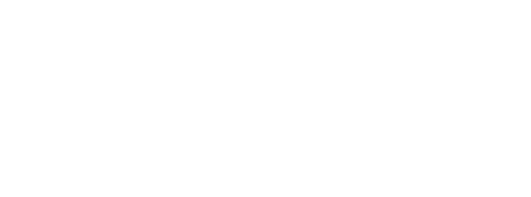 Certificate Of Deposit Rates Evans Bank