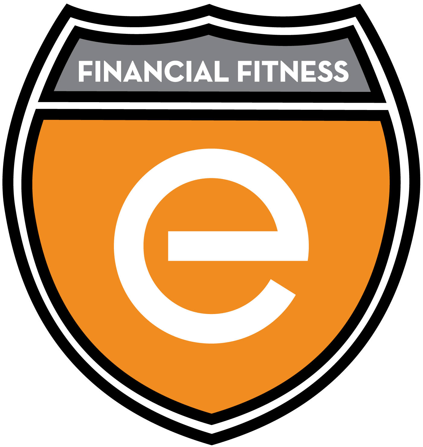 Financial Fitness Logo